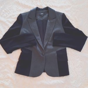 🔥🔥🔥SALE🔥🔥🔥Mexx Colorblock Blazer